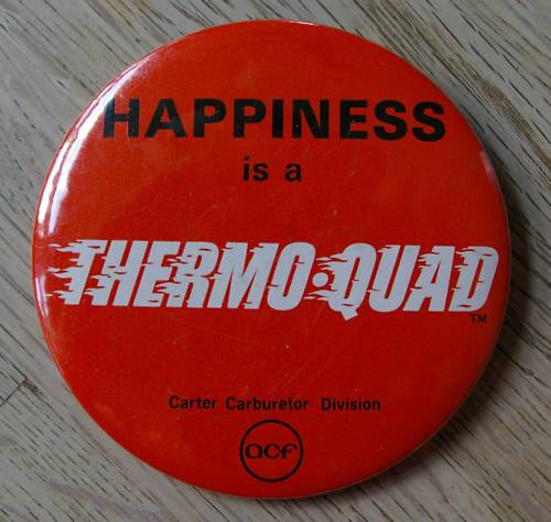 Attached picture Thermoquad Badge.jpg
